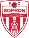 FC Sopron