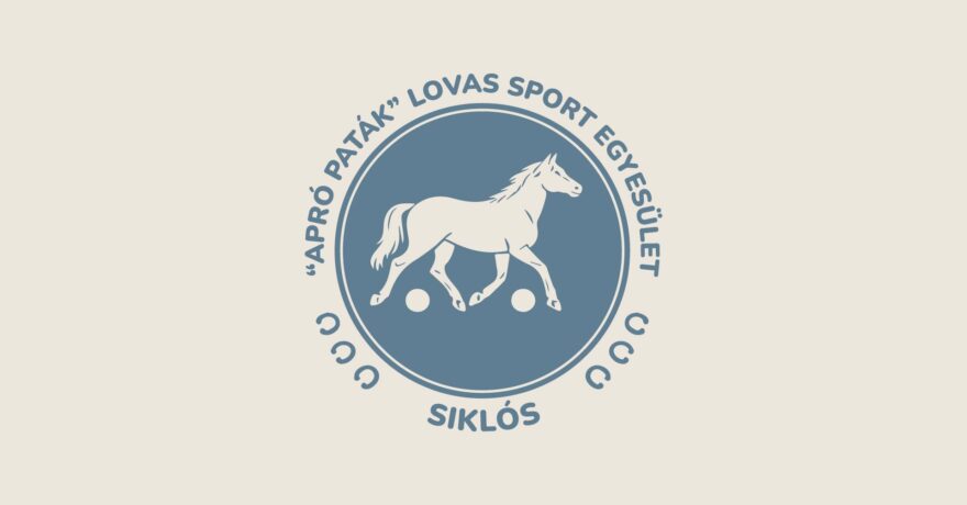 2023. évi beszámolónk